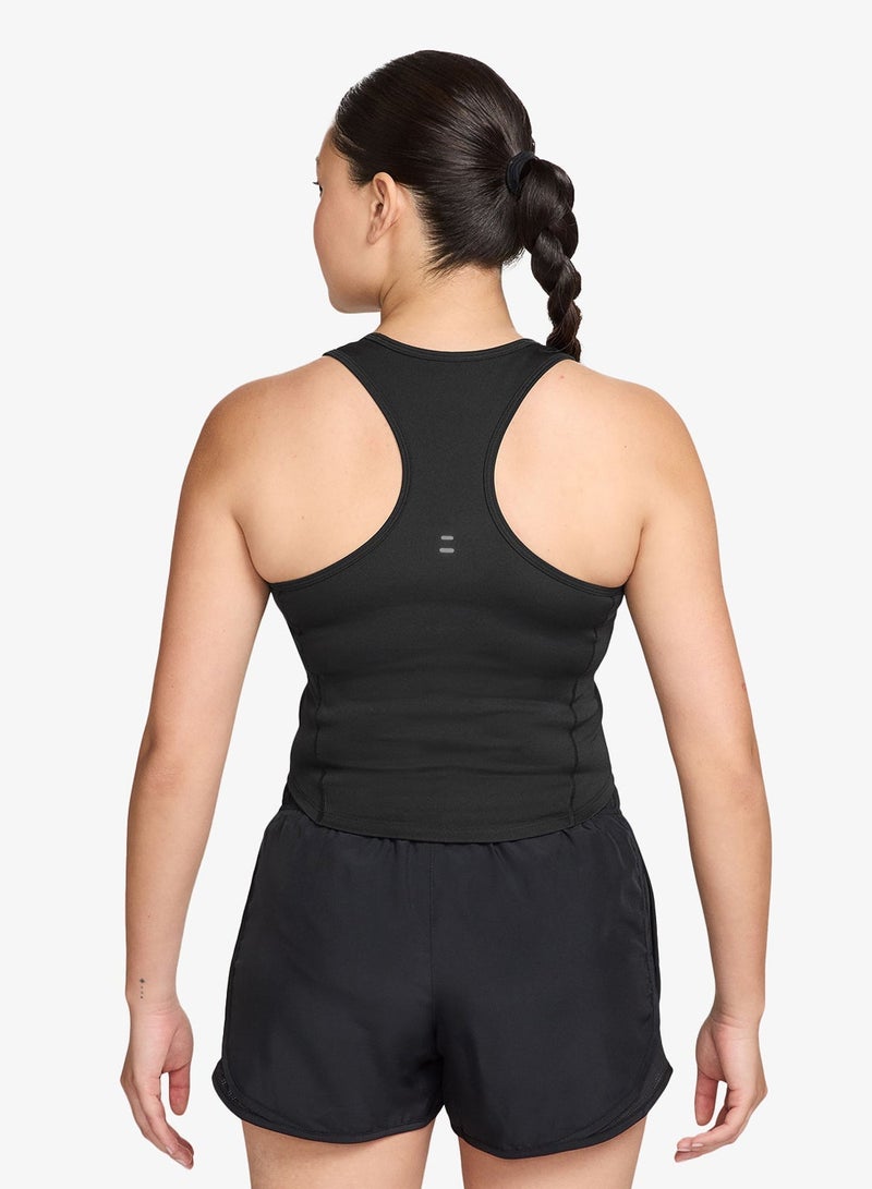 نايكي تانك دراي فيت سووش ران تمبو - Image 2